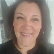 Sophrolgue permet aux élèves d'apprendre les outils de détente et concentration pour gérer ses apprentissages en confiance